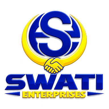 Swati Enterprises