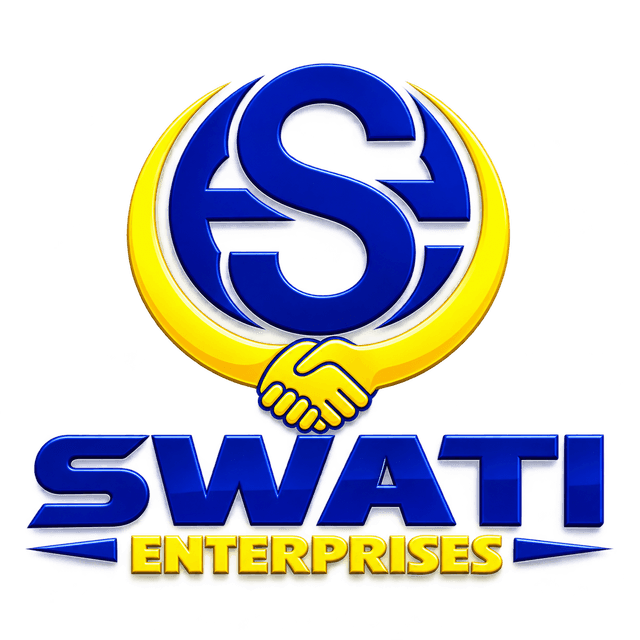 Swati Enterprises
