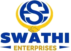 Swathi Enterprises